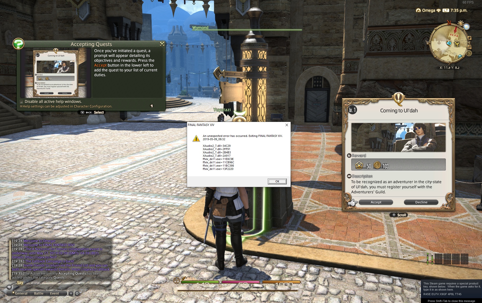 ffxiv-crash.jpg