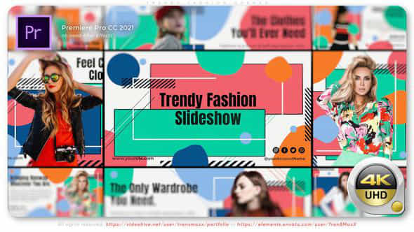 47784446-trendy-fashion.jpg