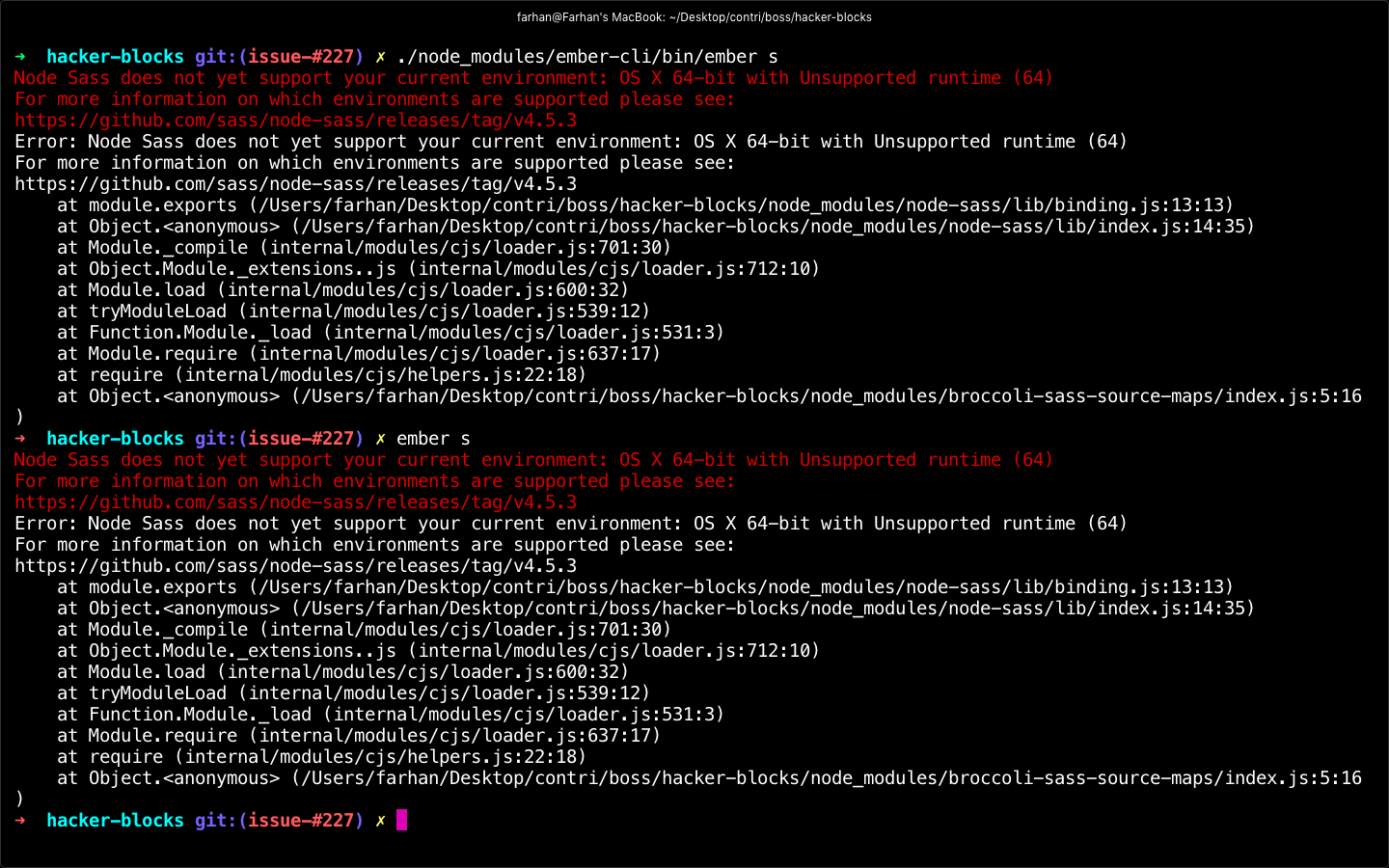 Screenshot2019-05-23at1.07.18AM.png