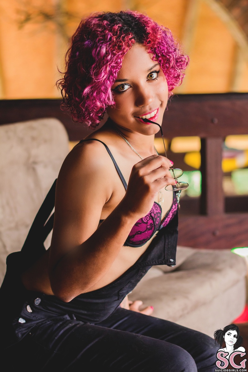 leenda-plumcandy-07.jpg