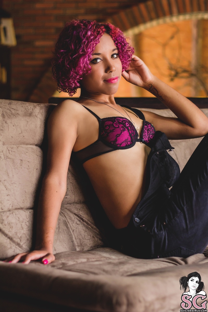 leenda-plumcandy-09.jpg