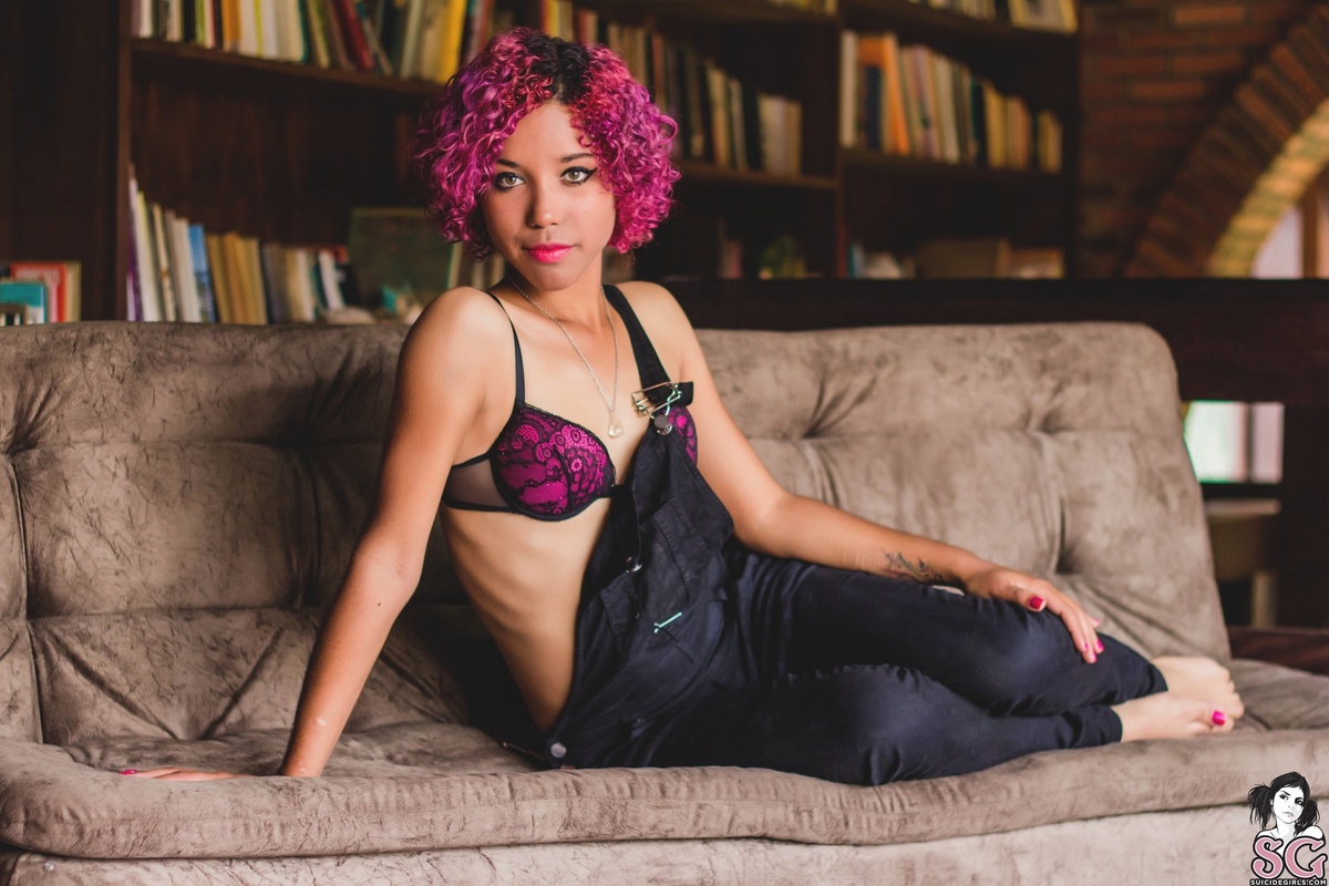 leenda-plumcandy-11.jpg