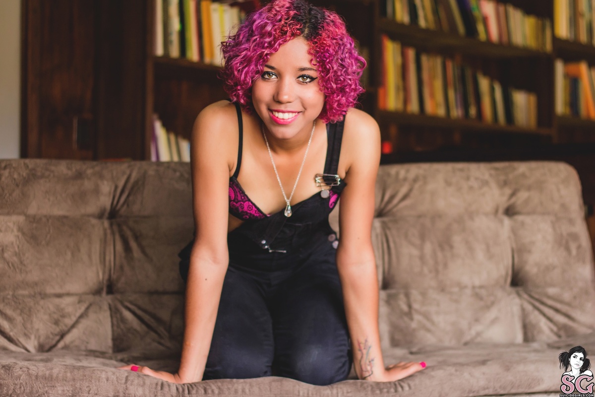 leenda-plumcandy-13.jpg