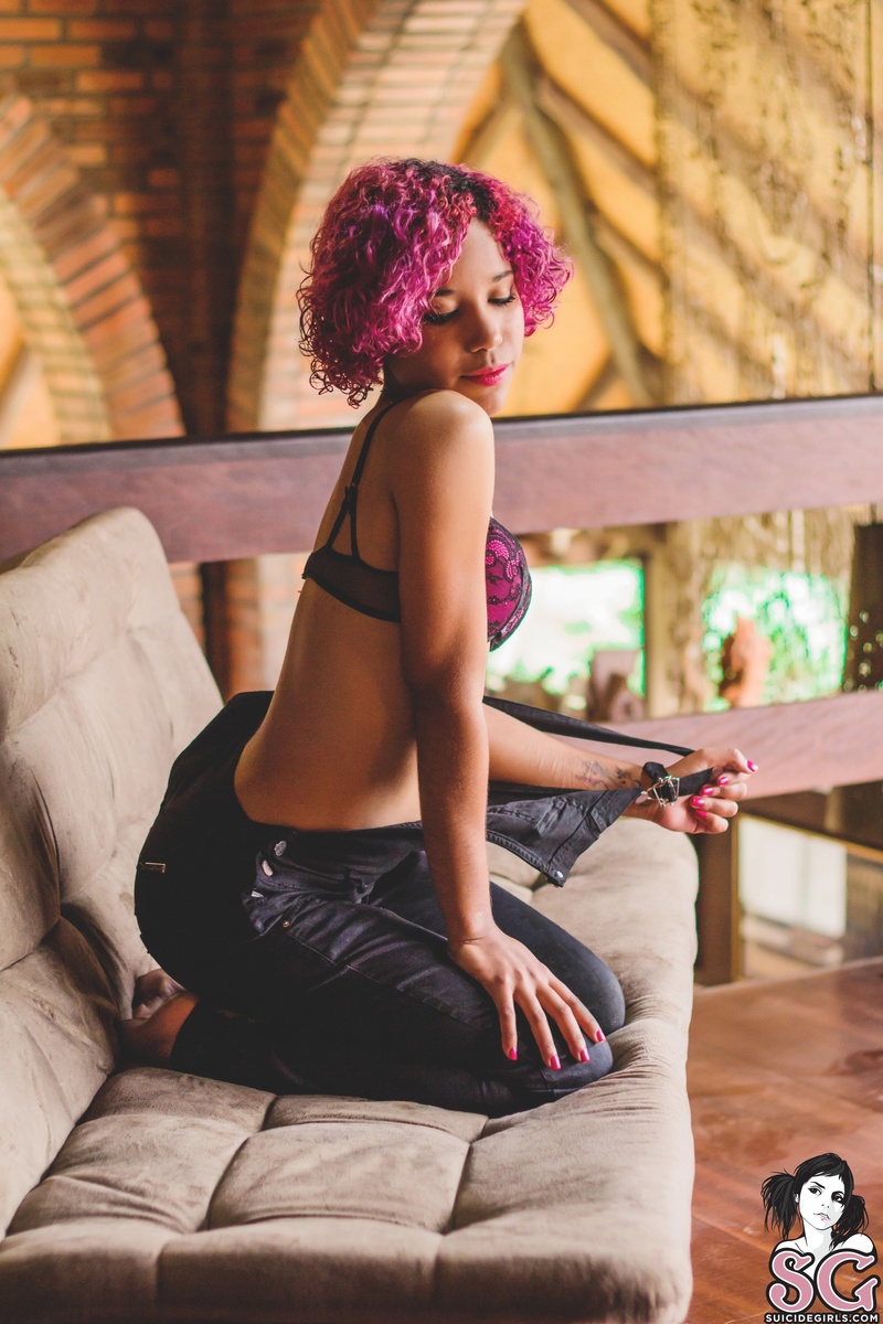 leenda-plumcandy-17.jpg