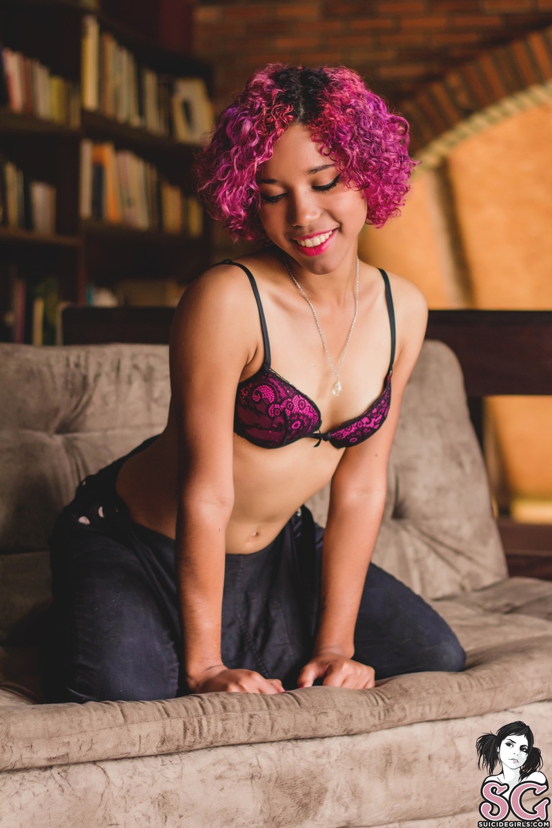 leenda-plumcandy-19.jpg