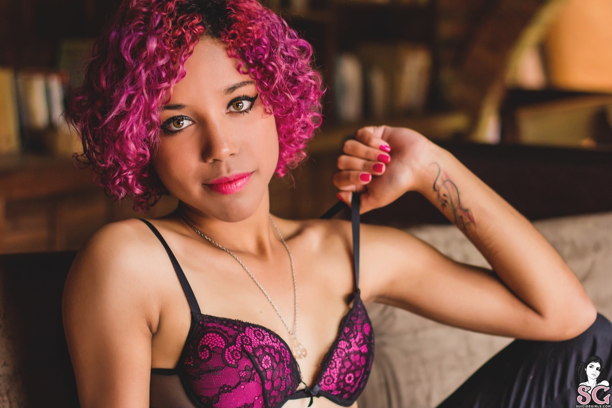 leenda-plumcandy-21.jpg