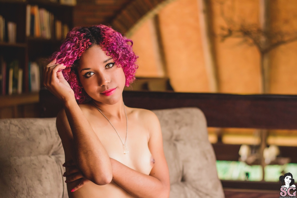 leenda-plumcandy-25.jpg
