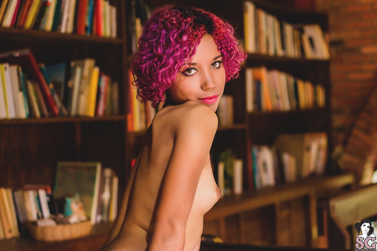 leenda-plumcandy-33.jpg