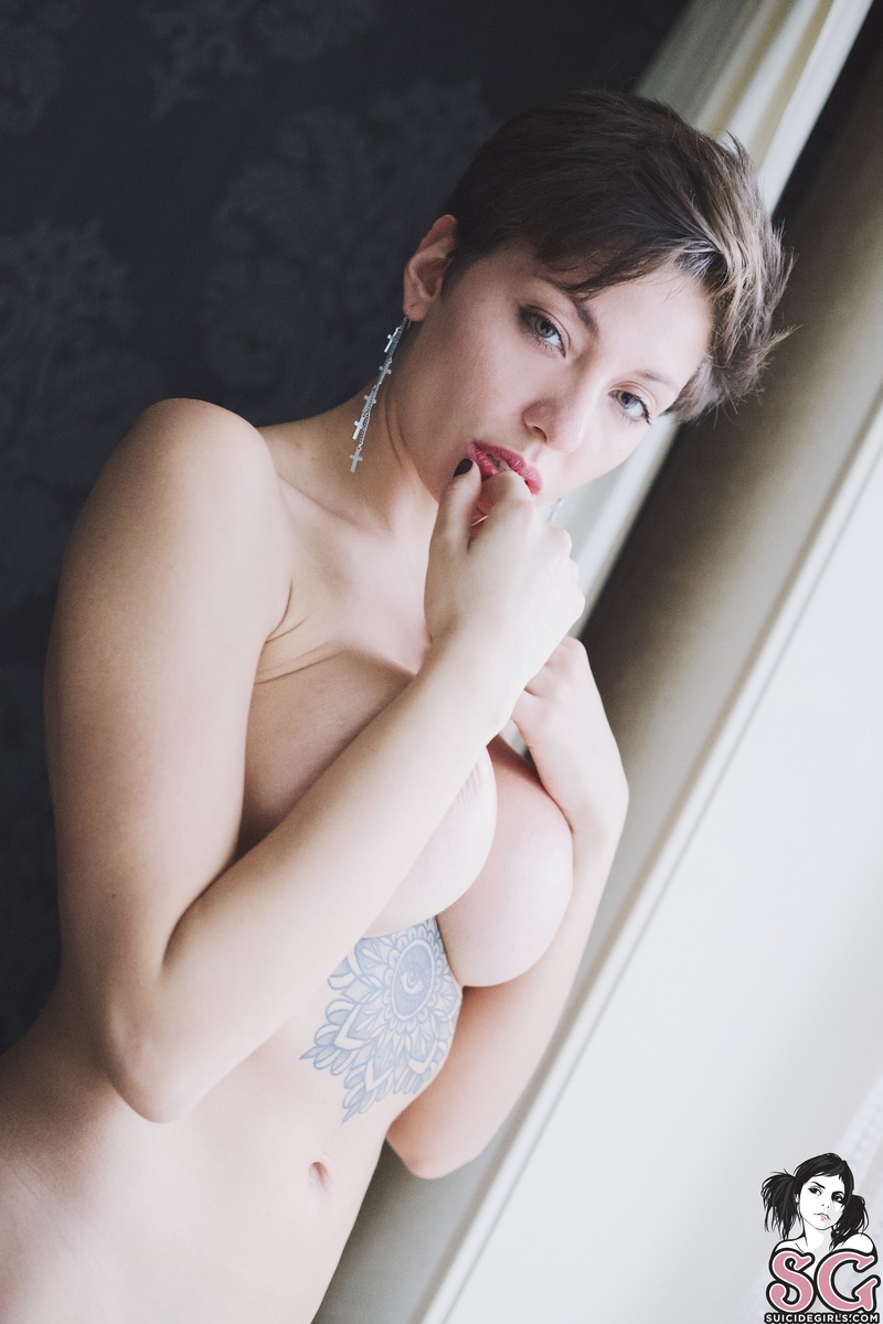 ginyi-mynameis-37.jpg
