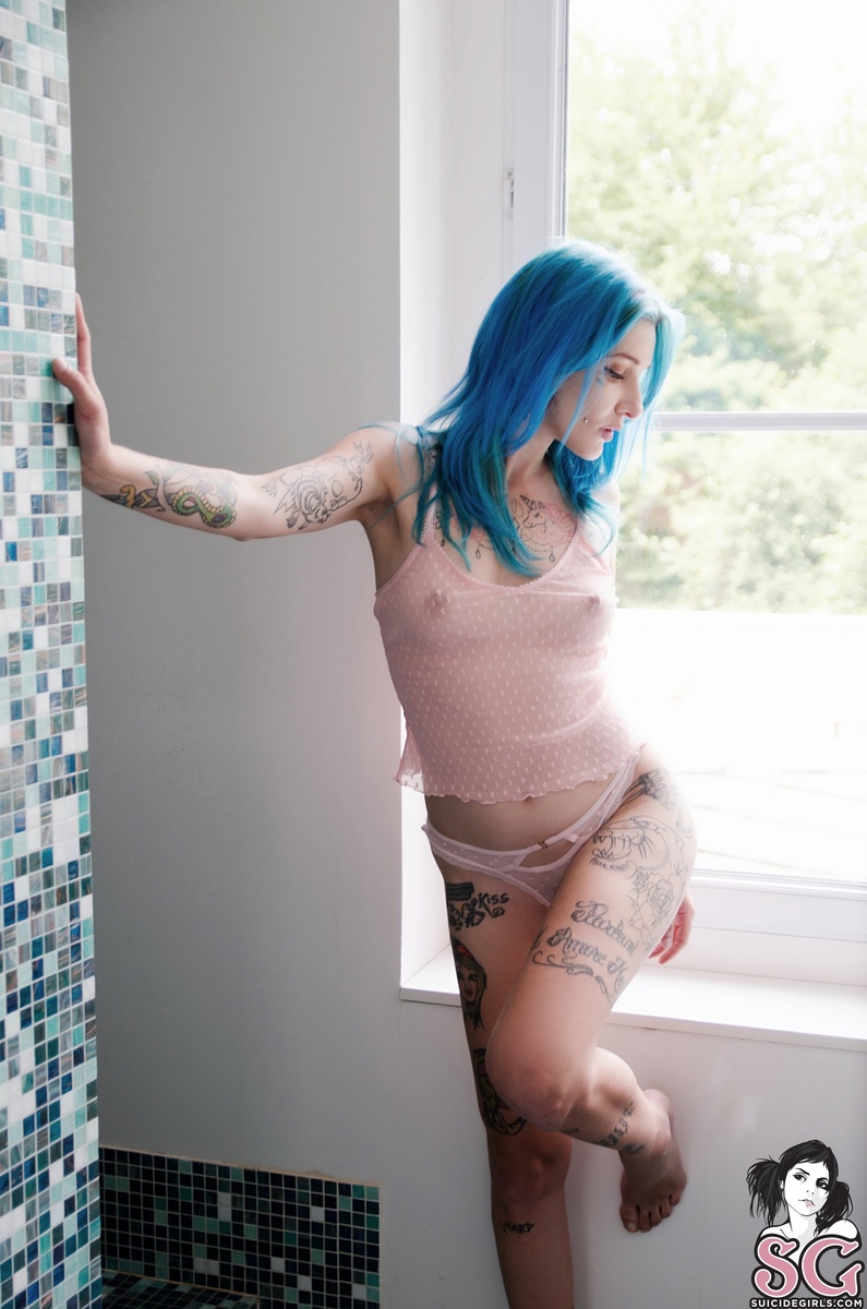 luxes-blissingme-01.jpg