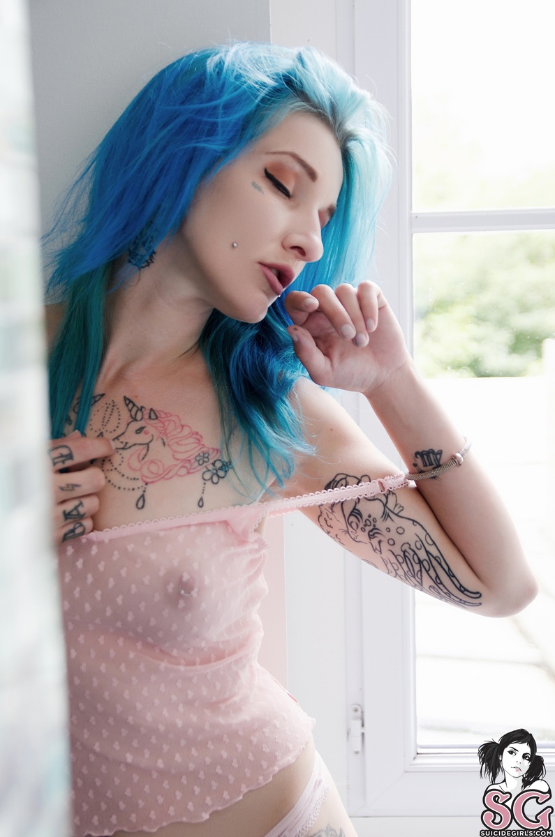 luxes-blissingme-05.jpg