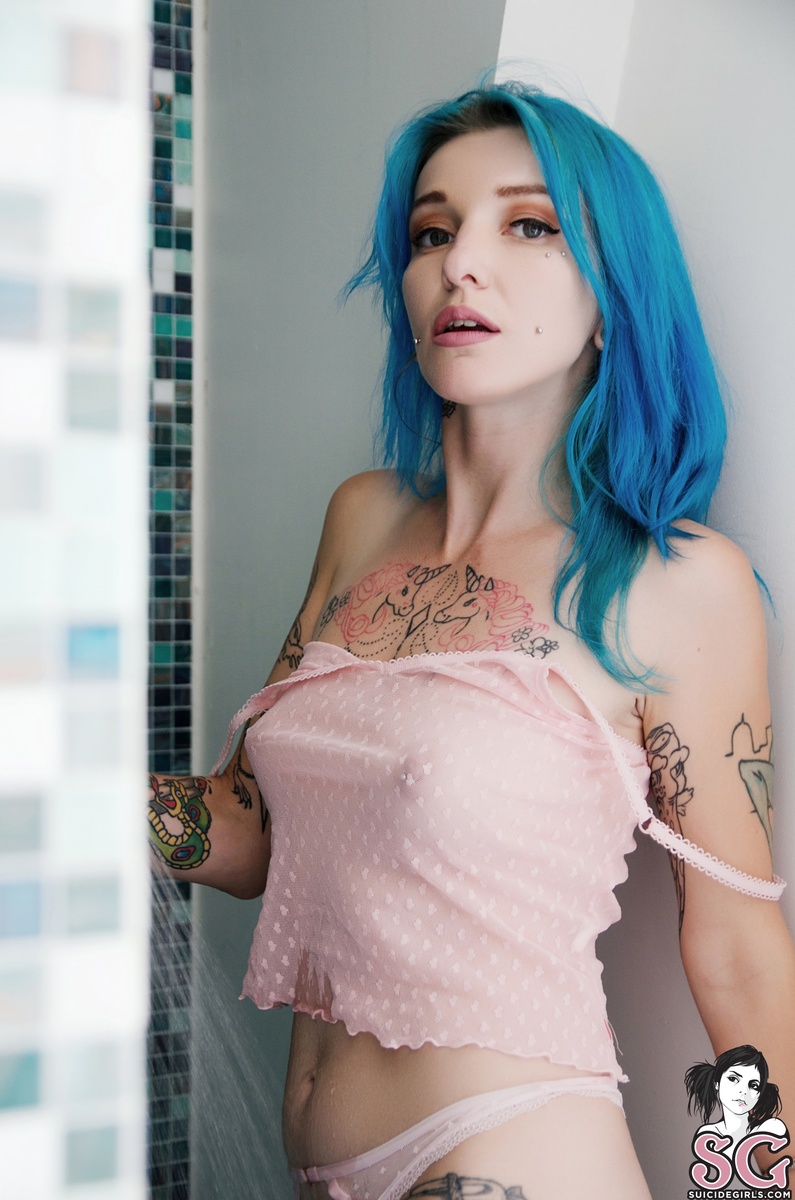 luxes-blissingme-09.jpg