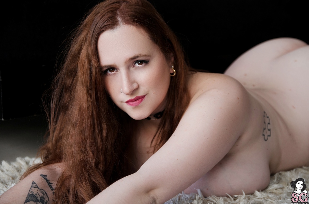 minxy-anycolouryoulike-25.jpg