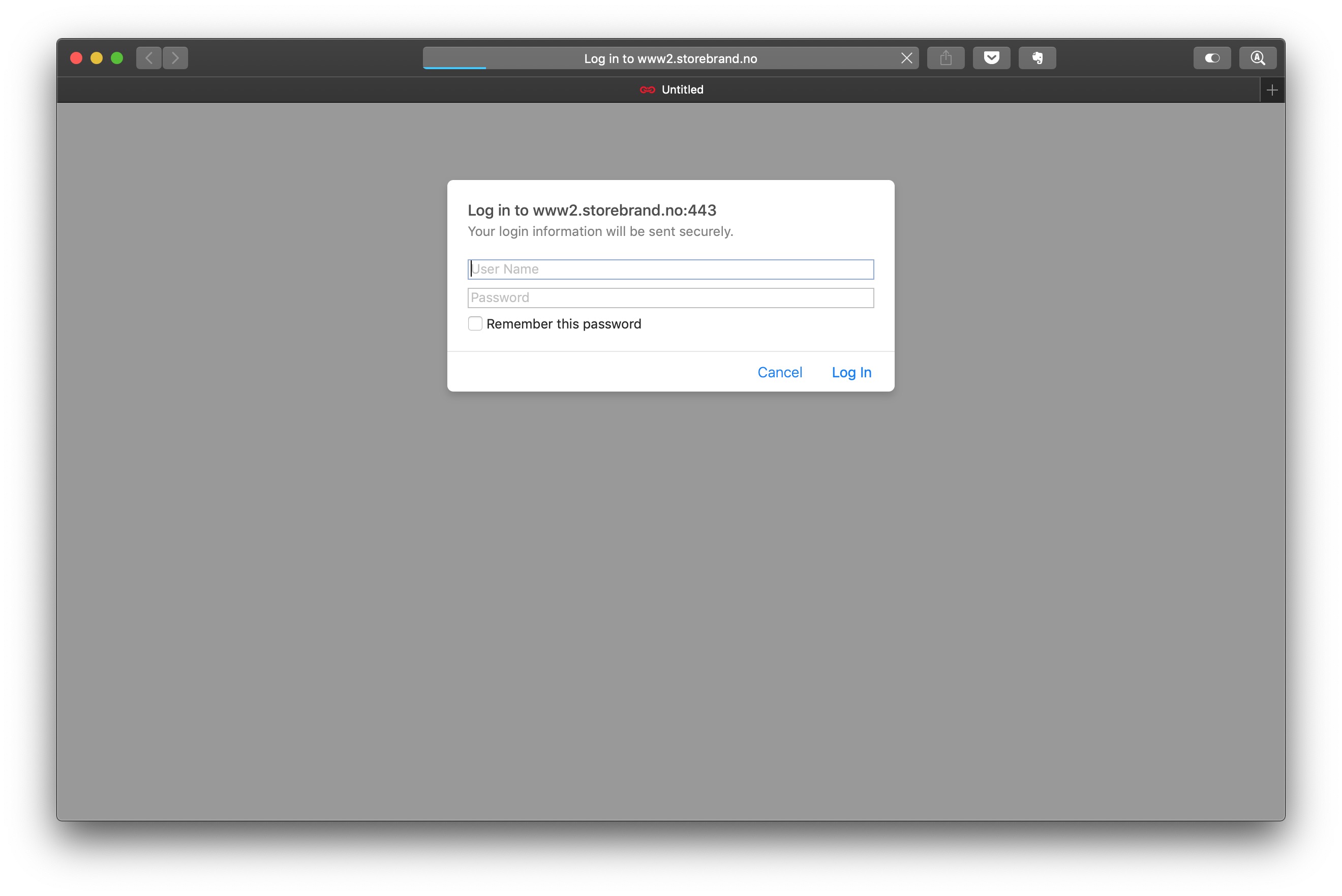 ScreenShot2019-05-22at22.23.43.jpg