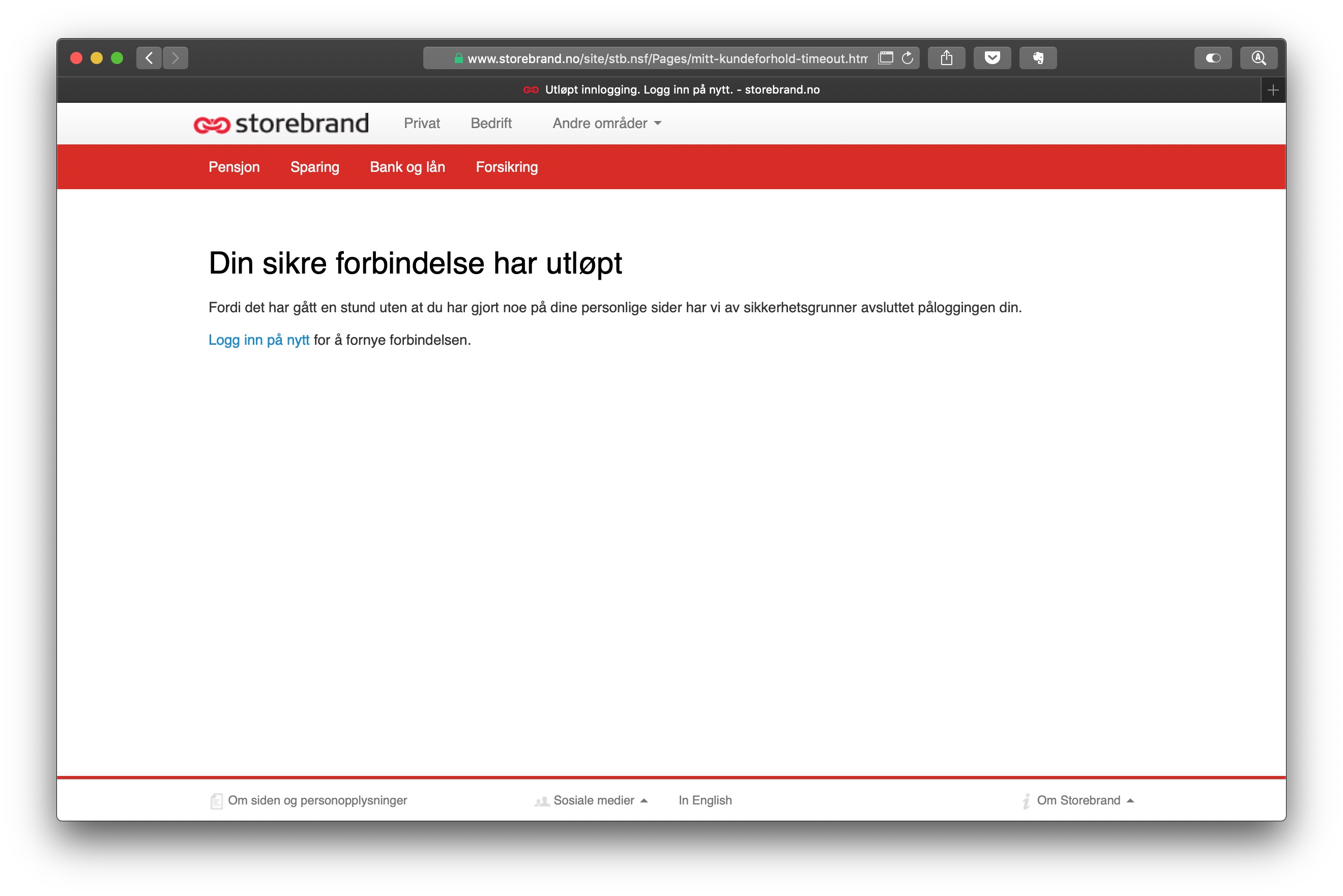 ScreenShot2019-05-22at22.24.32.jpg