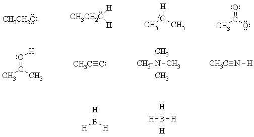 ch1-3-2prob01.gif