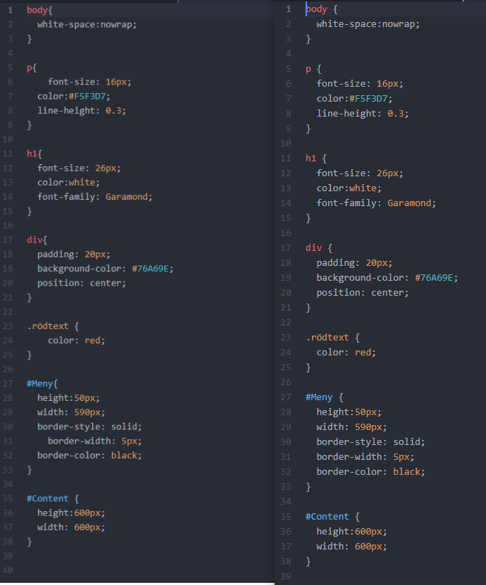 atom_SeSC64sa9U.png