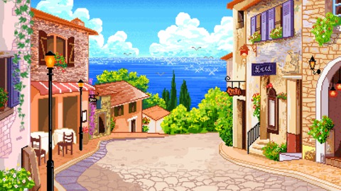 city.jpg