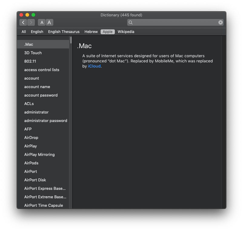 ScreenShot2019-05-23at20.03.56.png