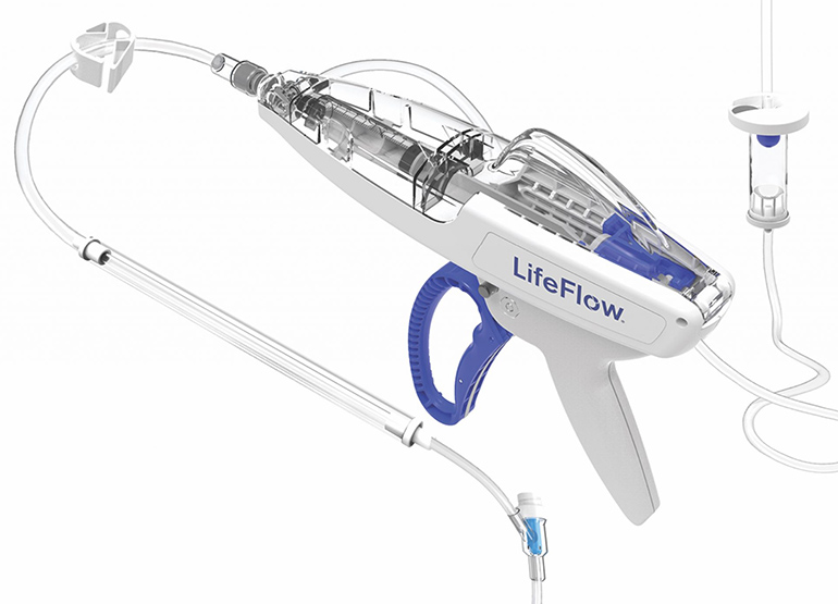 LifeFlow-Next-Gen.jpg