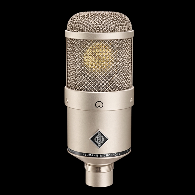 neumann.jpg