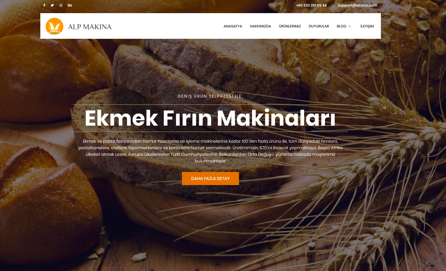 Screenshotfrom2019-05-24161706.png