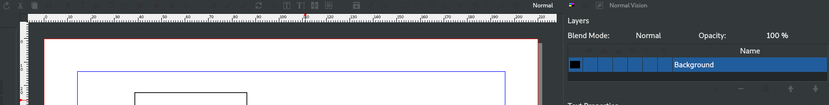 Capturedcrande2019-05-2416-55-49.png