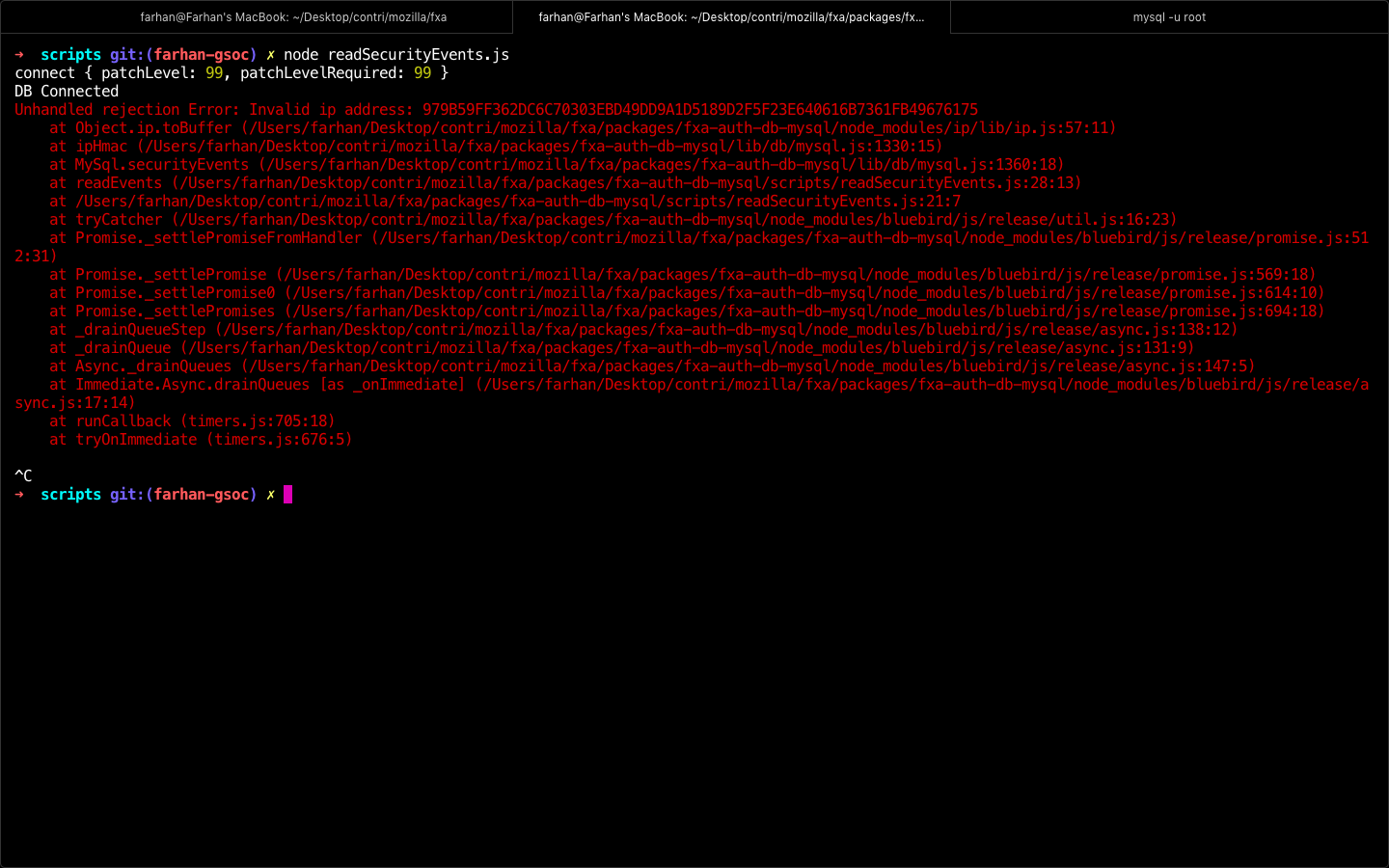Screenshot2019-05-24at8.46.05PM.png