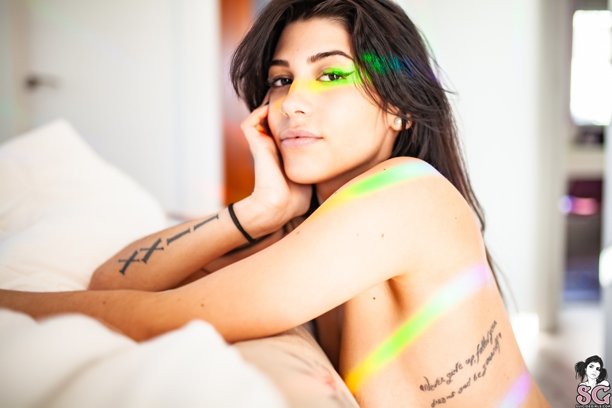 vennux-prisma-35.jpg