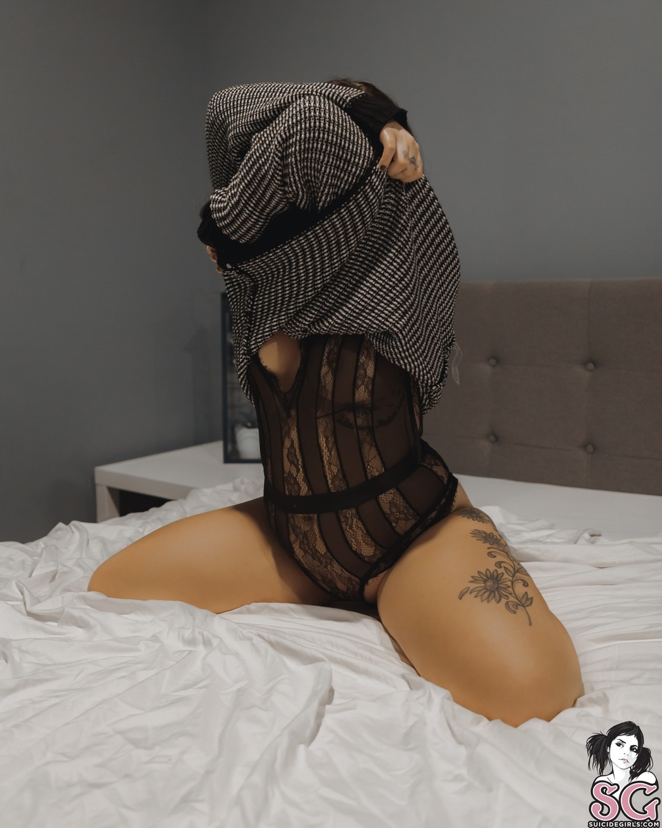 ruthlessrachel-doubleentendre-11.jpg