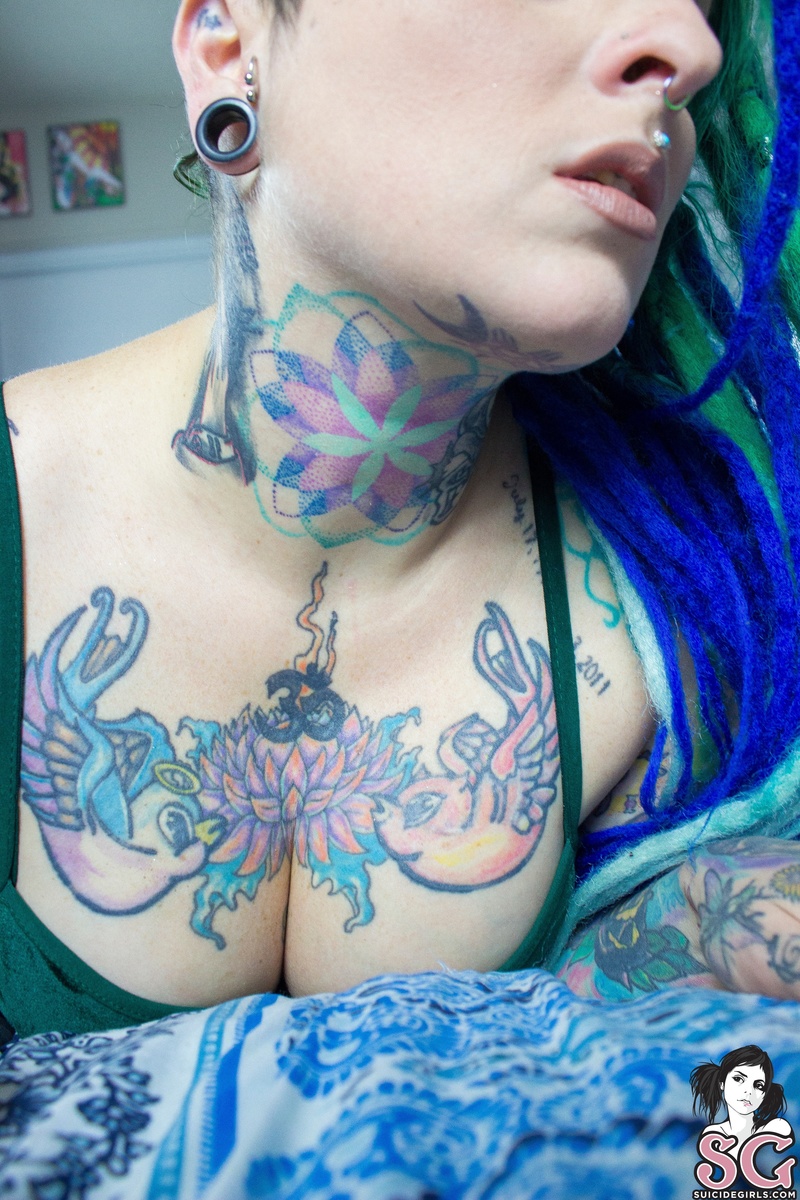 meremischief-daydreamingdelight-03.jpg
