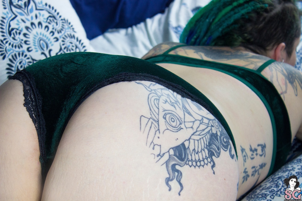 meremischief-daydreamingdelight-05.jpg