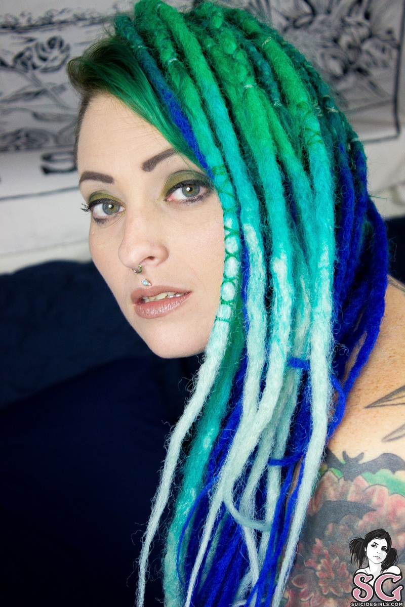 meremischief-daydreamingdelight-21.jpg
