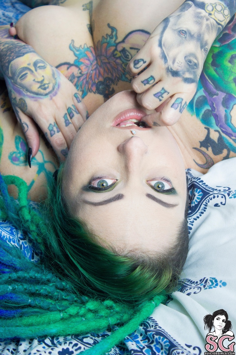 meremischief-daydreamingdelight-39.jpg