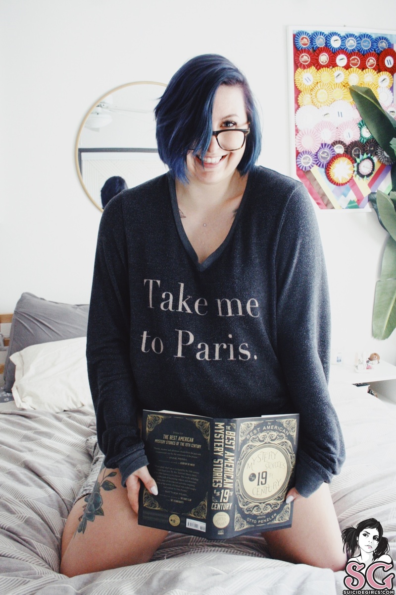 tattooedsecrets-sweatersmysterynovels-05.jpg