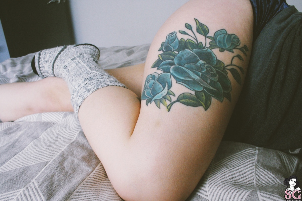 tattooedsecrets-sweatersmysterynovels-07.jpg