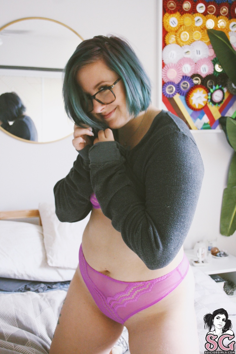 tattooedsecrets-sweatersmysterynovels-13.jpg