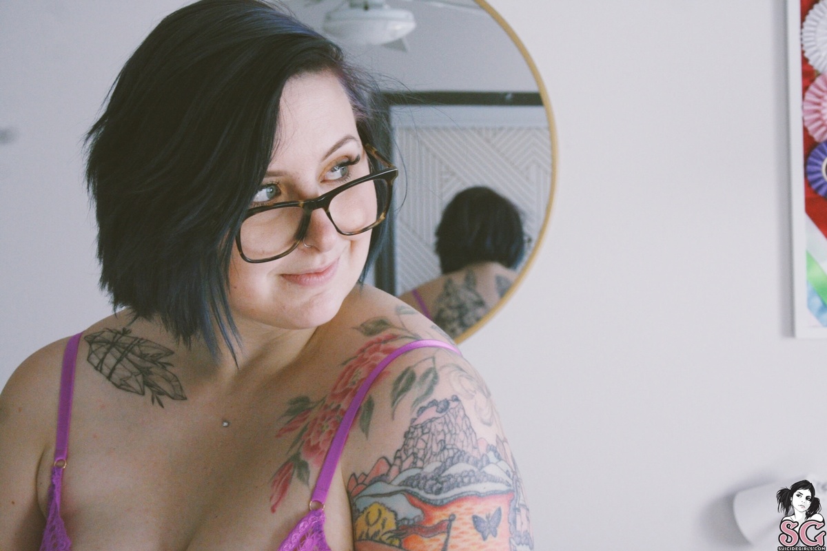 tattooedsecrets-sweatersmysterynovels-23.jpg