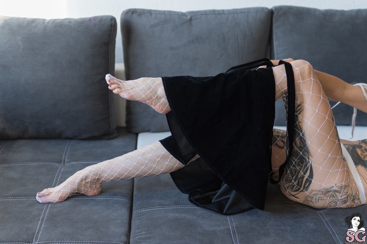 sarahcatherine-dollhouse-29.jpg