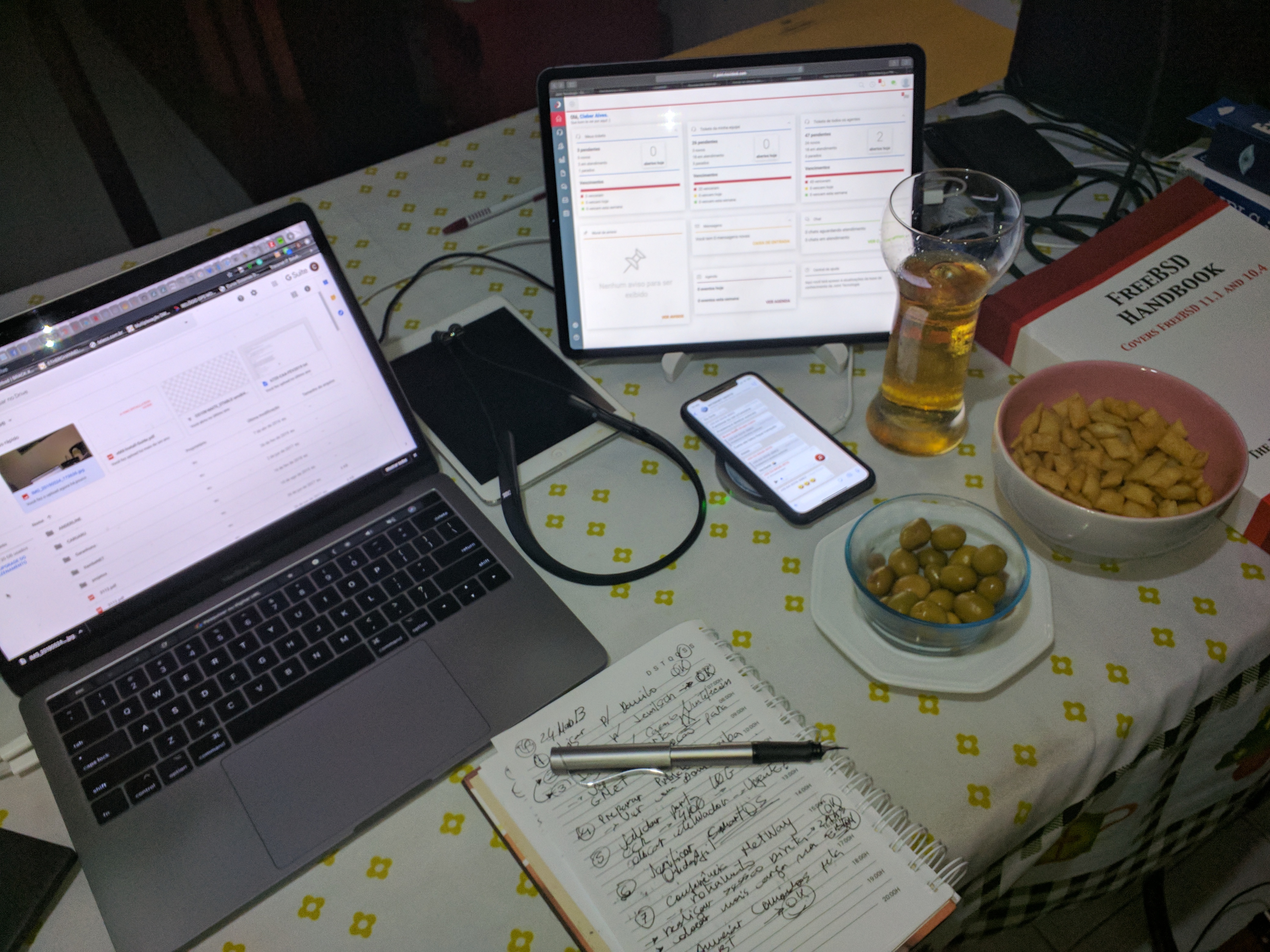 Sexta-Feira