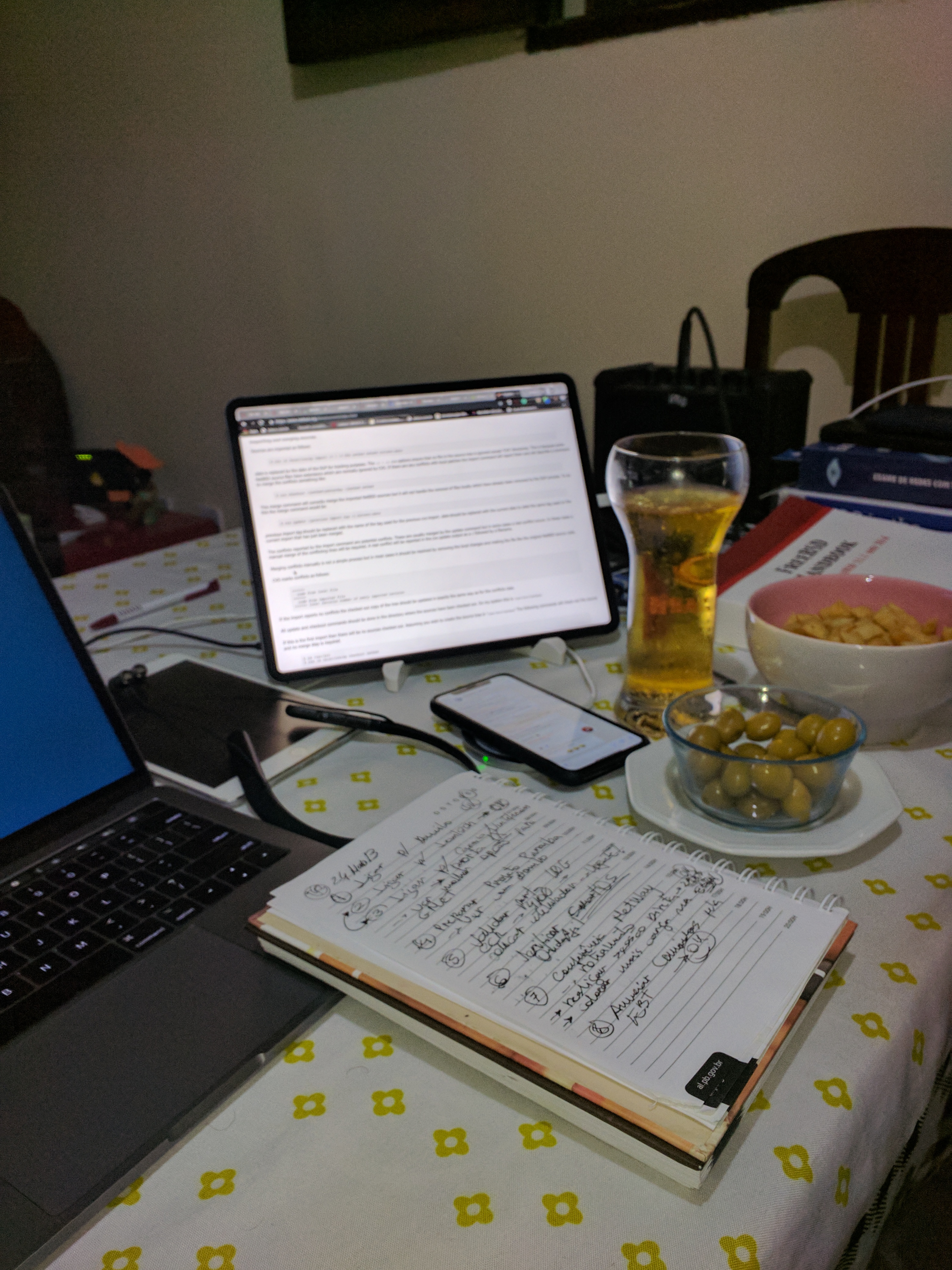 Sexta-Feira