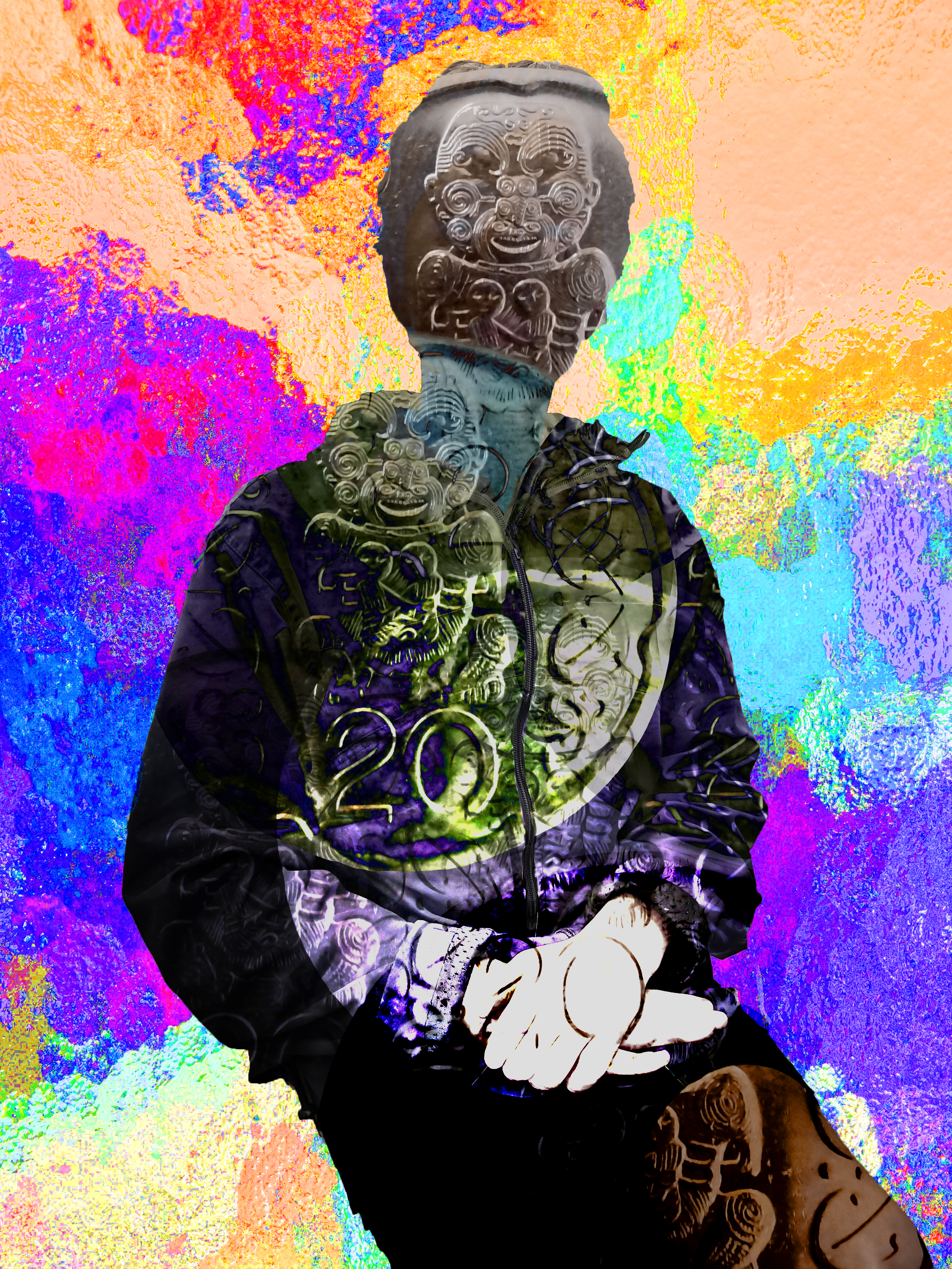 photoshop