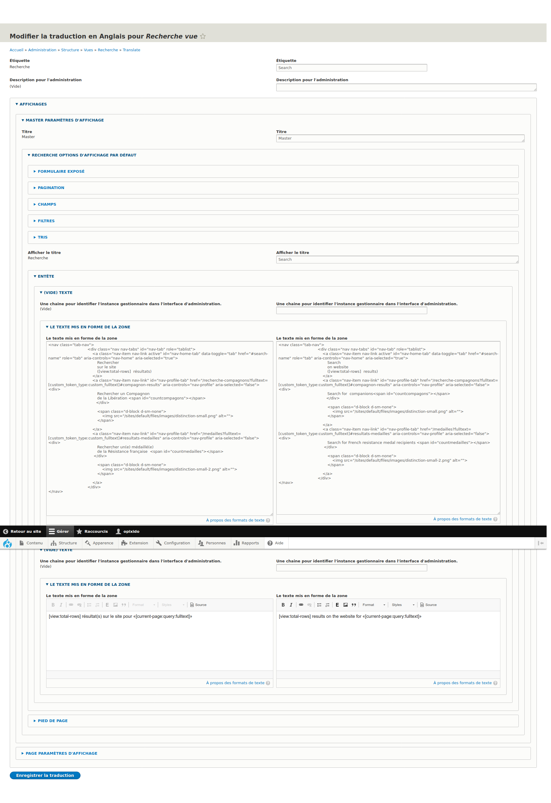 OperaSnapshot_2019-05-25_122909_odl.lndo.site.png