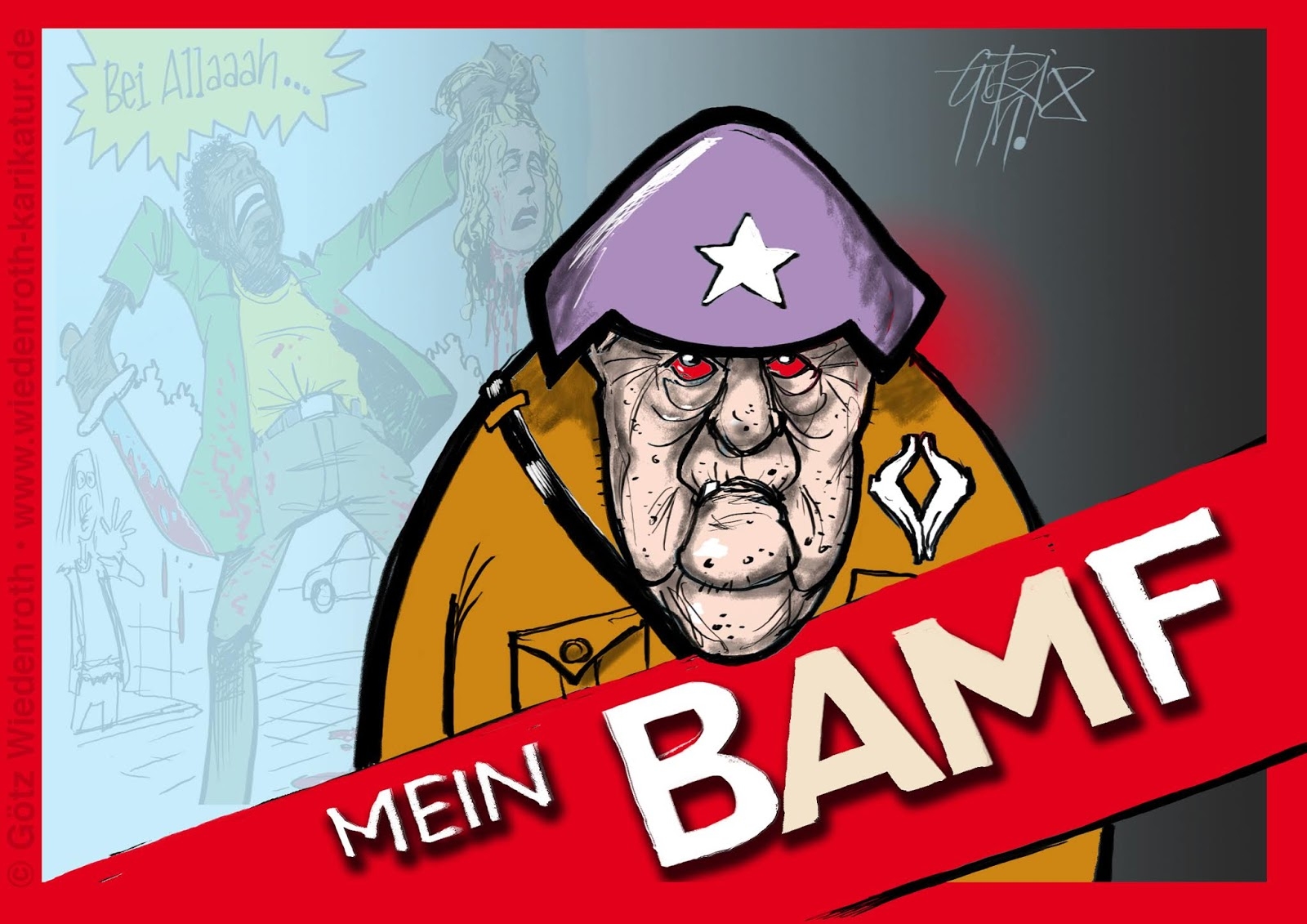 merkel.jpg