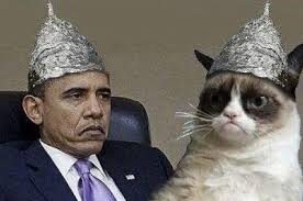obama.jpg