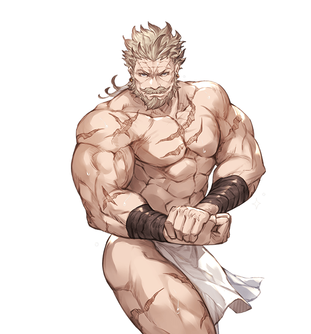 soriz12134.png