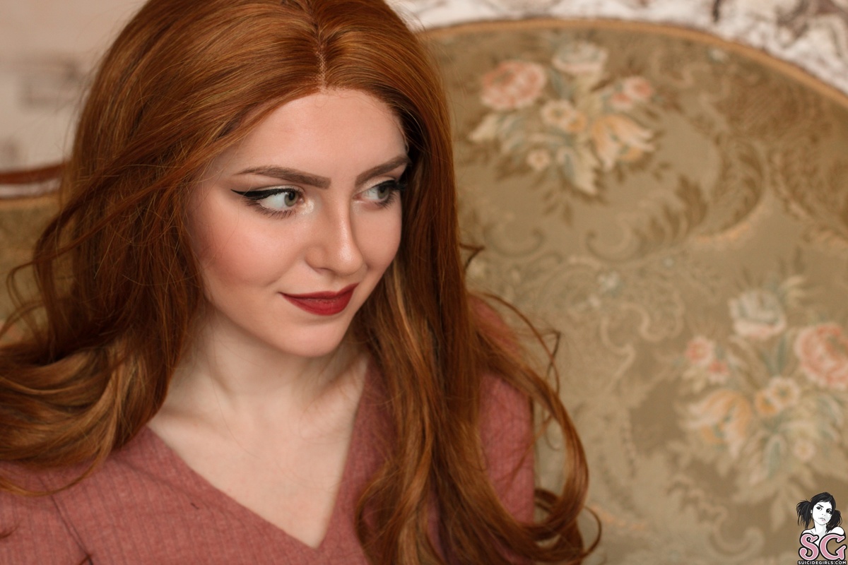 morningdew-vintagechick-03.jpg