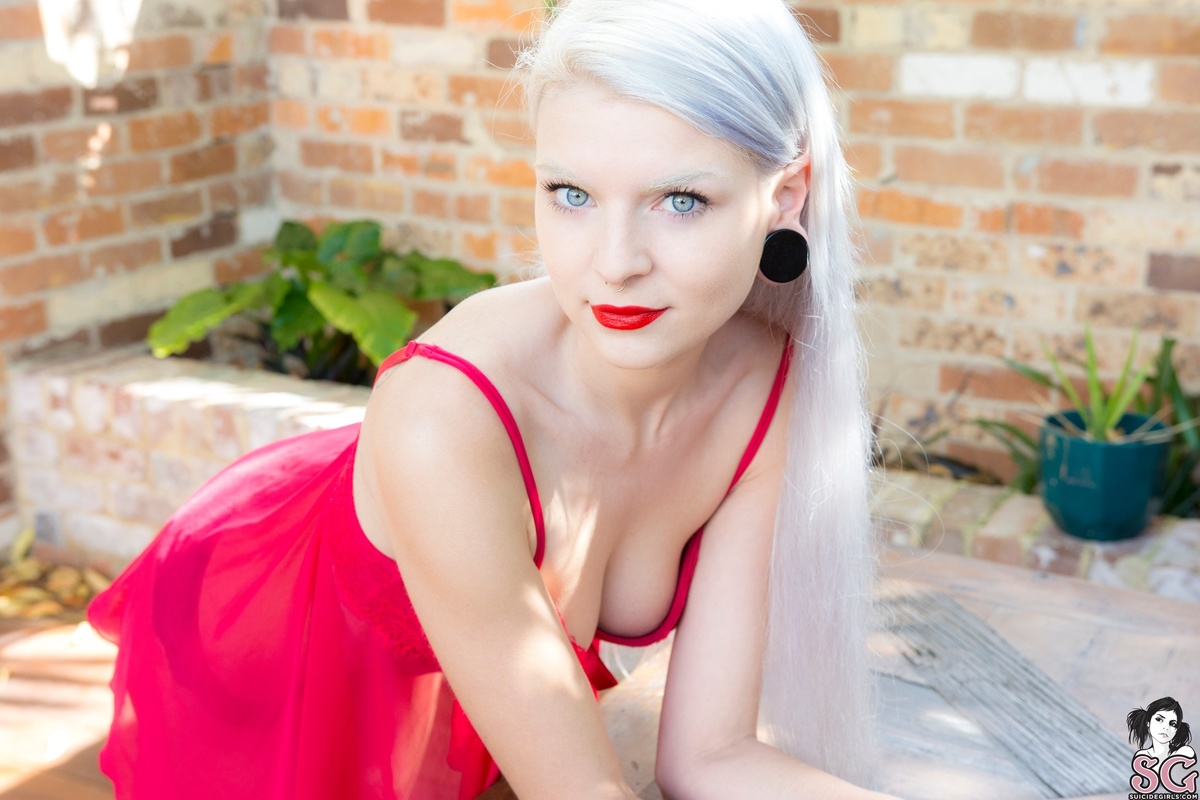 puresxuls-twinflames-01.jpg