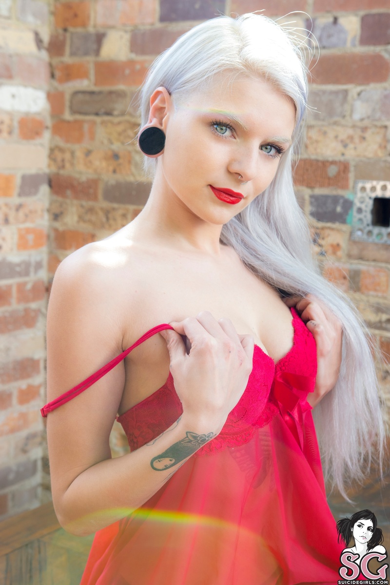puresxuls-twinflames-17.jpg