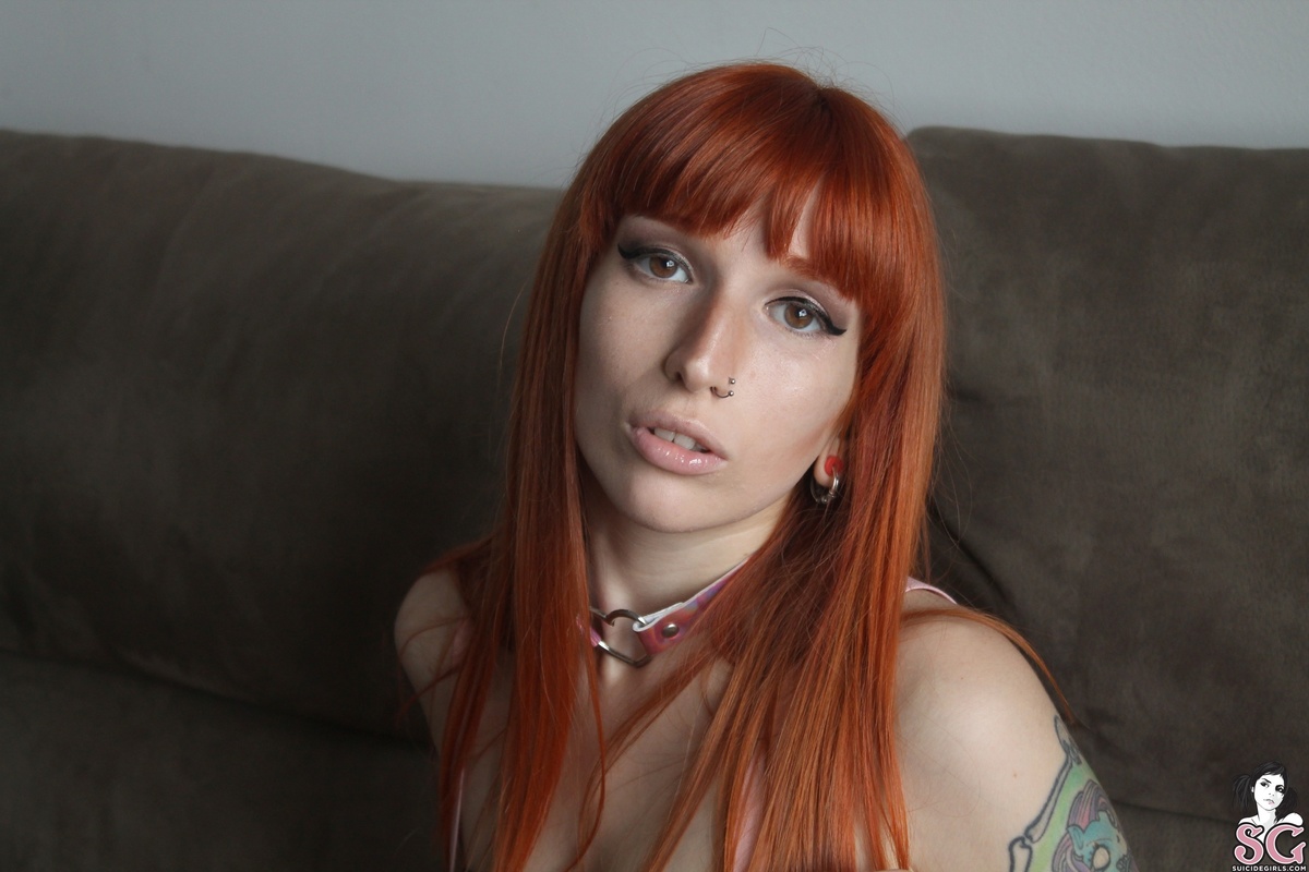 cerilla-firstflame-03.jpg